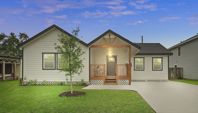 1426 16th St, Galena Park, TX 77547 - photo 1