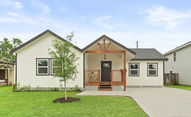 1426 16th St, Galena Park, TX 77547 - photo 2