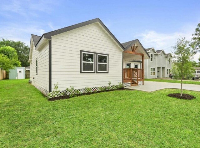 1426 16th St, Galena Park, TX 77547 - photo 5