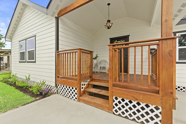 1426 16th St, Galena Park, TX 77547 - photo 6
