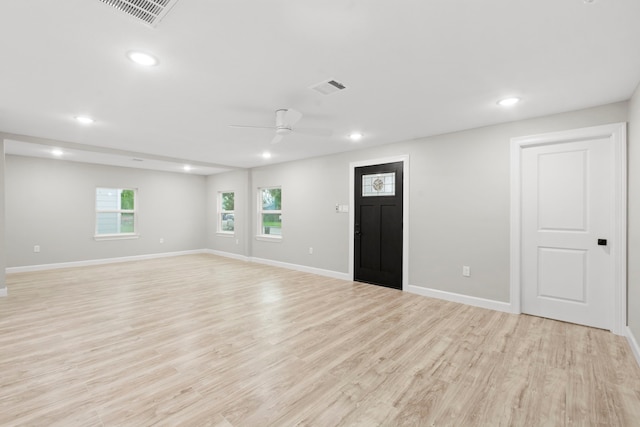 1426 16th St, Galena Park, TX 77547 - photo 8