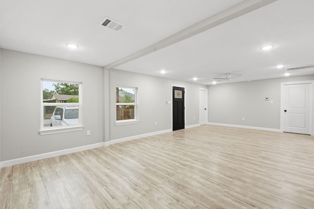 1426 16th St, Galena Park, TX 77547 - photo 9