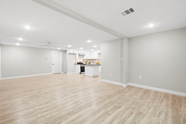 1426 16th St, Galena Park, TX 77547 - photo 10