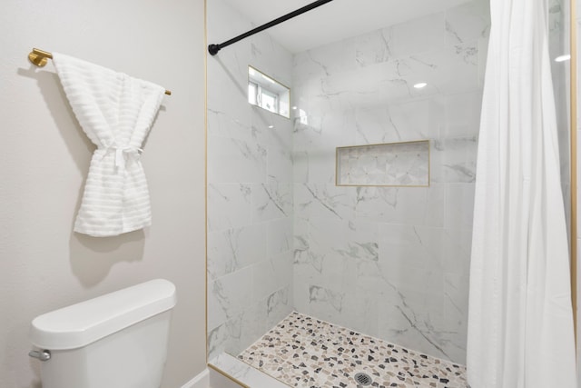 1426 16th St, Galena Park, TX 77547 - photo 26