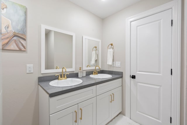 1426 16th St, Galena Park, TX 77547 - photo 27