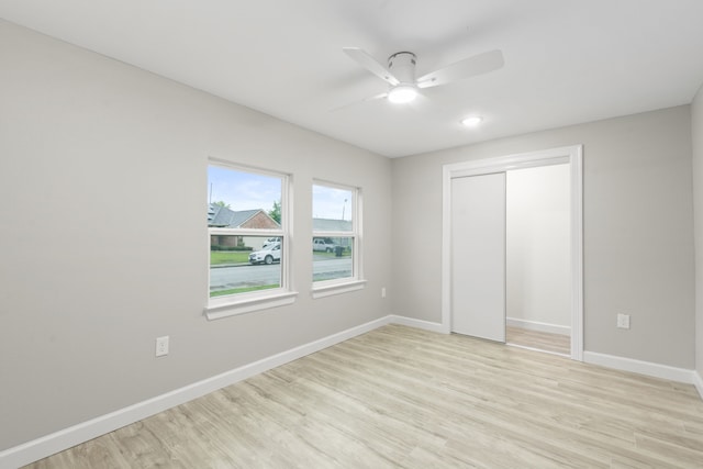 1426 16th St, Galena Park, TX 77547 - photo 28
