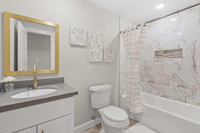 1426 16th St, Galena Park, TX 77547 - photo 29