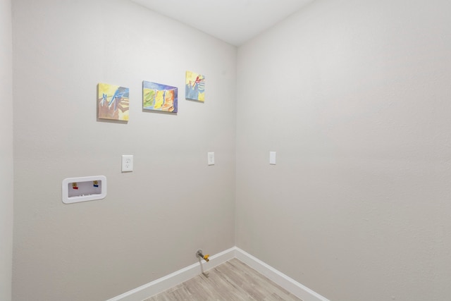 1426 16th St, Galena Park, TX 77547 - photo 31