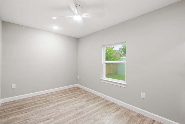 1426 16th St, Galena Park, TX 77547 - photo 32
