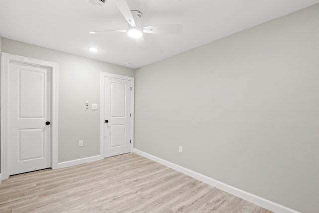 1426 16th St, Galena Park, TX 77547 - photo 33