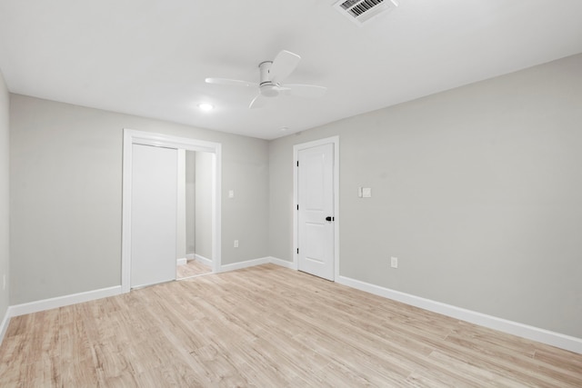 1426 16th St, Galena Park, TX 77547 - photo 34