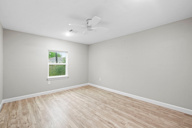 1426 16th St, Galena Park, TX 77547 - photo 35