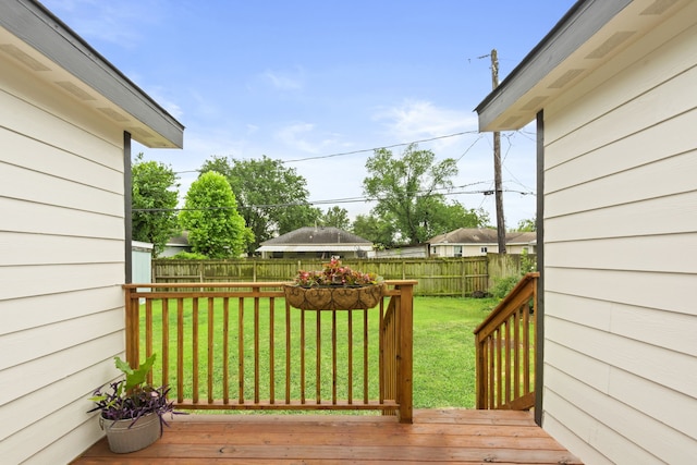 1426 16th St, Galena Park, TX 77547 - photo 36