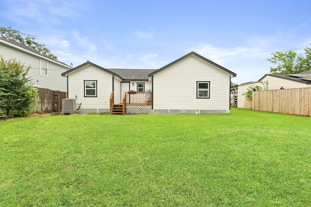 1426 16th St, Galena Park, TX 77547 - photo 37