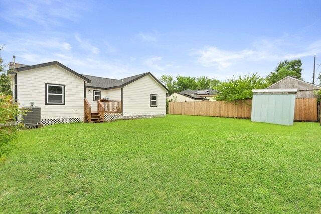 1426 16th St, Galena Park, TX 77547 - photo 38