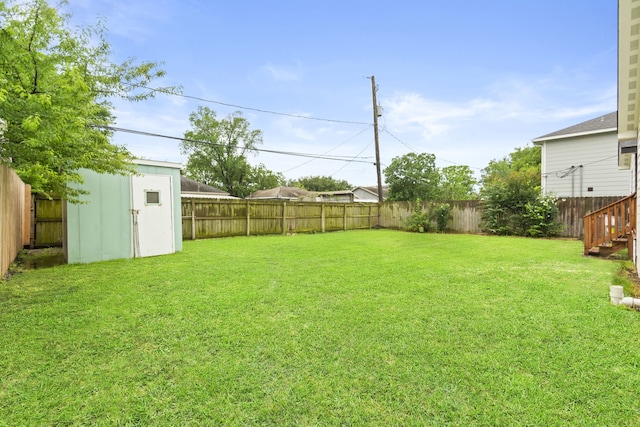 1426 16th St, Galena Park, TX 77547 - photo 39