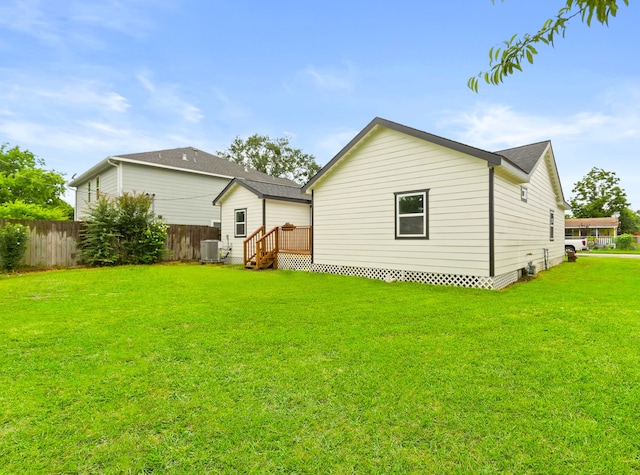1426 16th St, Galena Park, TX 77547 - photo 40