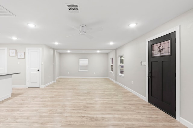 1426 16th St, Galena Park, TX 77547 - photo 12