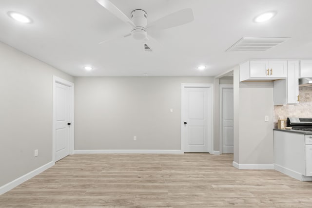 1426 16th St, Galena Park, TX 77547 - photo 20