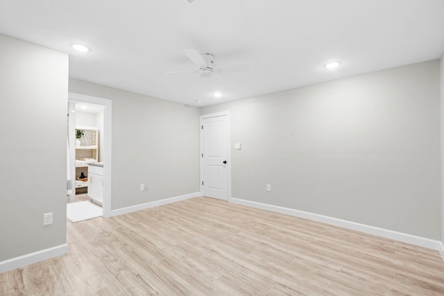 1426 16th St, Galena Park, TX 77547 - photo 21