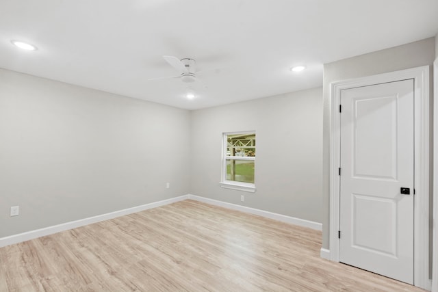 1426 16th St, Galena Park, TX 77547 - photo 22