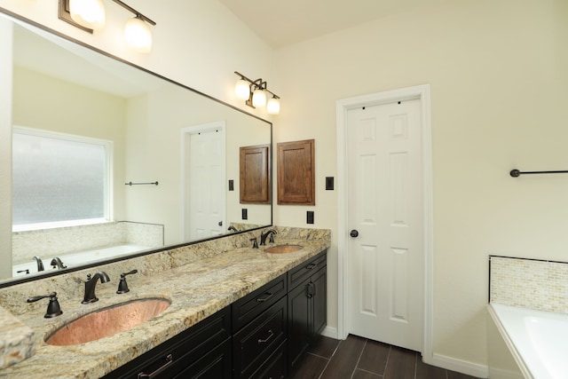 18427 Lakeview Cir, Houston, TX 77084 - photo 19