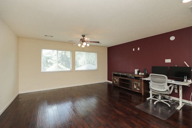 18427 Lakeview Cir, Houston, TX 77084 - photo 22