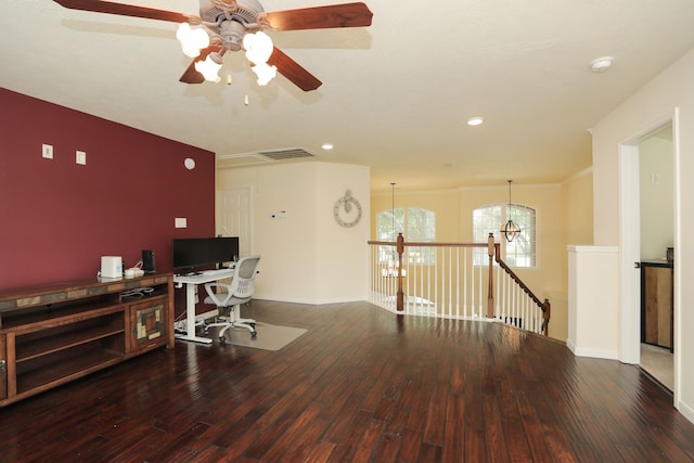 18427 Lakeview Cir, Houston, TX 77084 - photo 23