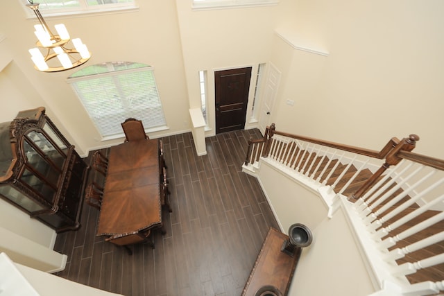 18427 Lakeview Cir, Houston, TX 77084 - photo 24