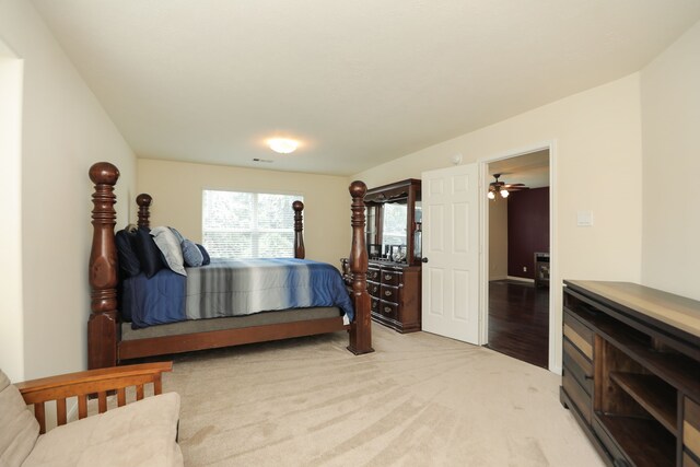 18427 Lakeview Cir, Houston, TX 77084 - photo 25