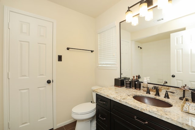 18427 Lakeview Cir, Houston, TX 77084 - photo 27