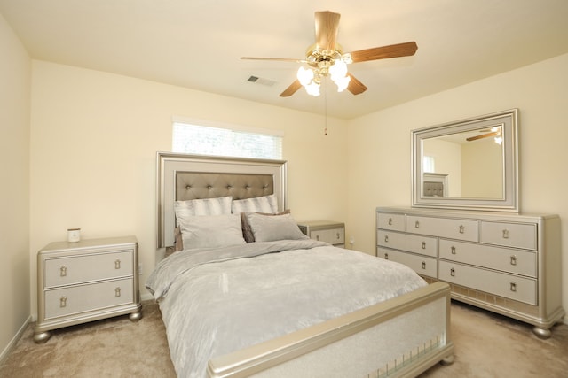 18427 Lakeview Cir, Houston, TX 77084 - photo 28