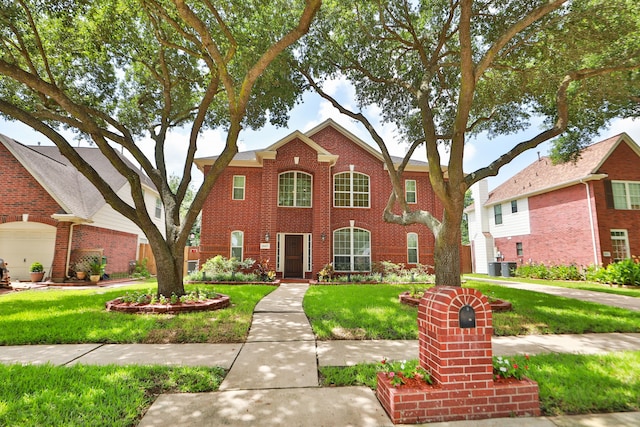18427 Lakeview Cir, Houston, TX 77084 - photo 1