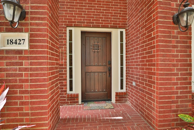 18427 Lakeview Cir, Houston, TX 77084 - photo 5