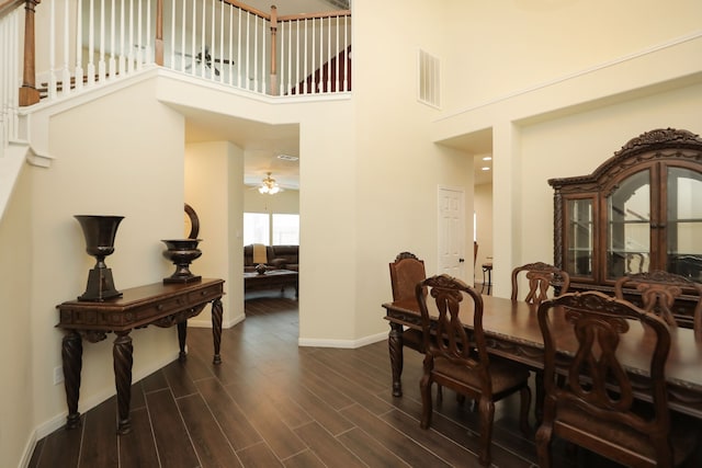 18427 Lakeview Cir, Houston, TX 77084 - photo 6