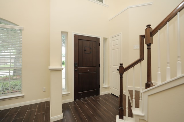 18427 Lakeview Cir, Houston, TX 77084 - photo 7