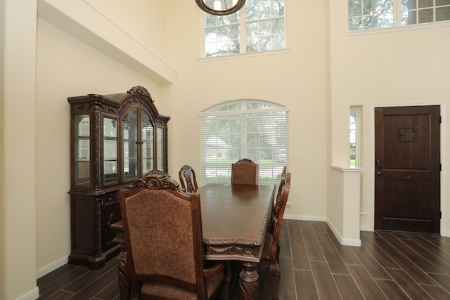 18427 Lakeview Cir, Houston, TX 77084 - photo 8