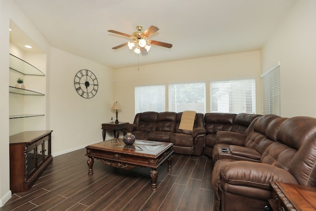18427 Lakeview Cir, Houston, TX 77084 - photo 9