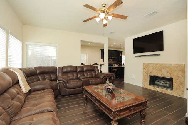18427 Lakeview Cir, Houston, TX 77084 - photo 10