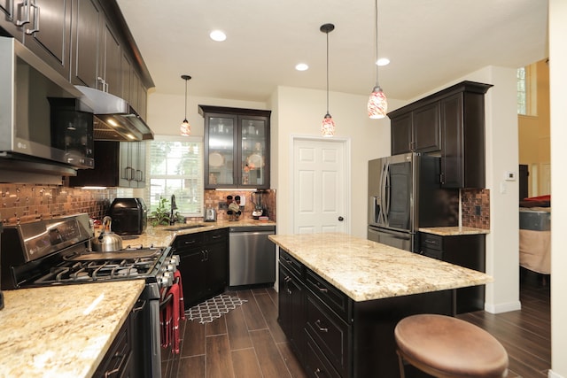 18427 Lakeview Cir, Houston, TX 77084 - photo 12
