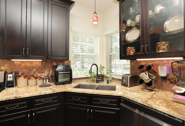 18427 Lakeview Cir, Houston, TX 77084 - photo 14