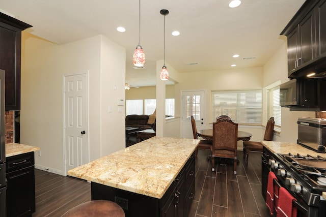 18427 Lakeview Cir, Houston, TX 77084 - photo 15