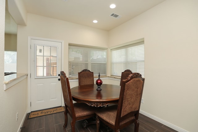 18427 Lakeview Cir, Houston, TX 77084 - photo 16