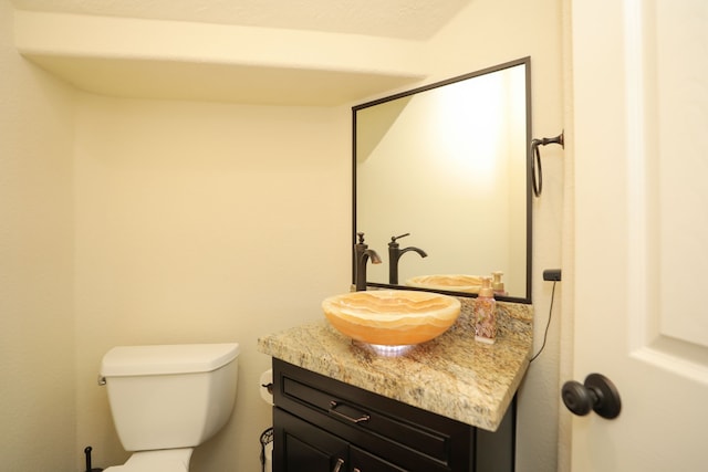 18427 Lakeview Cir, Houston, TX 77084 - photo 17