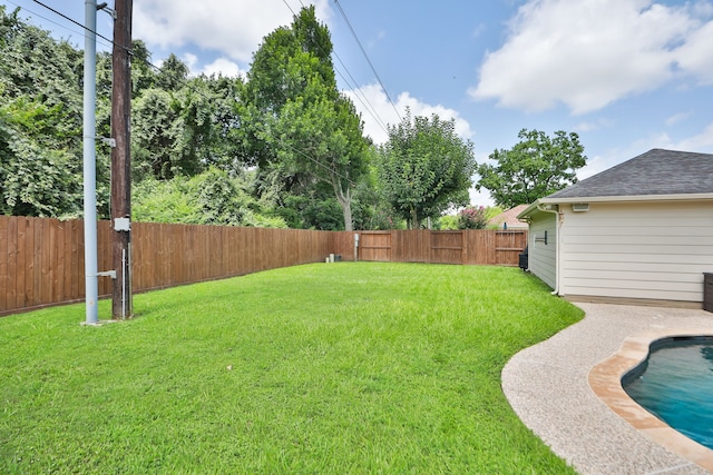 18427 Lakeview Cir, Houston, TX 77084 - photo 37