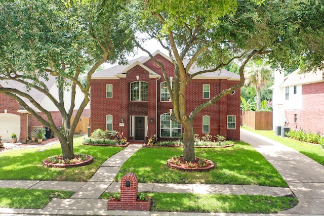 18427 Lakeview Cir, Houston, TX 77084 - photo 40