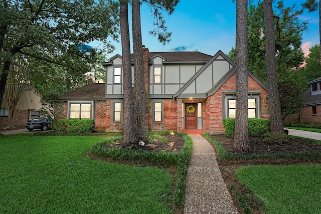 3610 Oak Gardens Dr, Kingwood, TX 77339 - photo 1