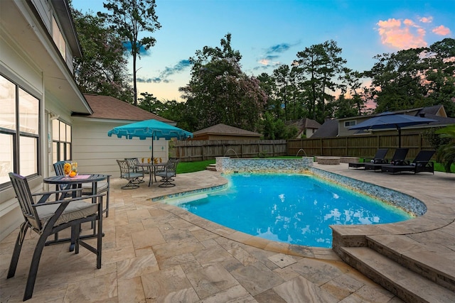3610 Oak Gardens Dr, Kingwood, TX 77339 - photo 2