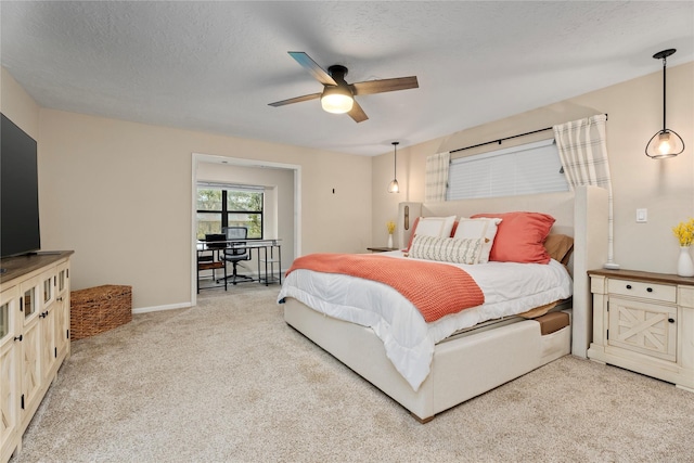 3610 Oak Gardens Dr, Kingwood, TX 77339 - photo 21