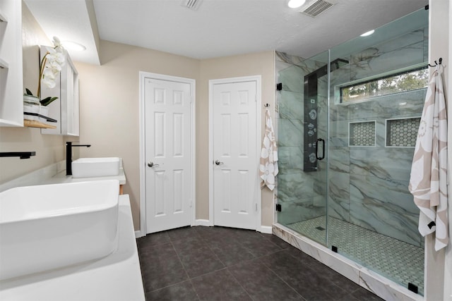 3610 Oak Gardens Dr, Kingwood, TX 77339 - photo 24